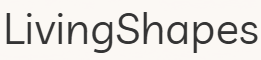 livingshapes.shop